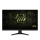 Monitor MSI MAG 325QF E18V